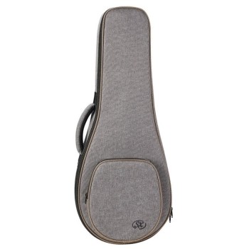 Mandolīna SX SMA-660-VS Mandolīna SX SMA-660-VS