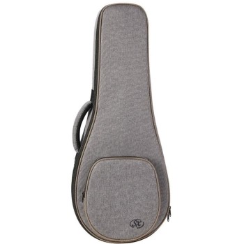 Mandolīna SX SMA-660-VS Mandolīna SX SMA-660-VS