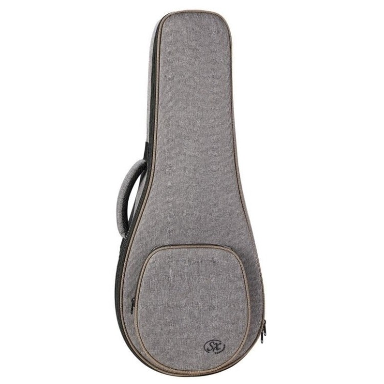 Mandolīna SX SMF-660-VS Mandolīna SX SMF-660-VS