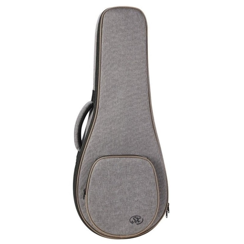 Mandolīna SX SMA-660-VS Mandolīna SX SMA-660-VS