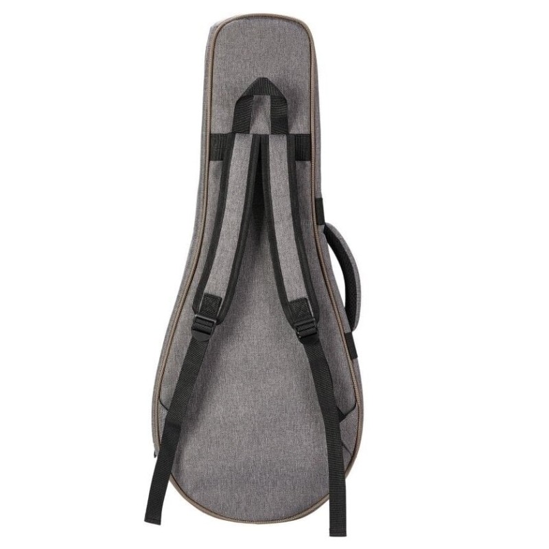 Mandolīna SX SMF-660-VS Mandolīna SX SMF-660-VS