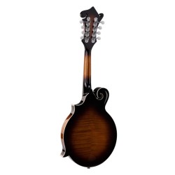 Mandolīna SX SMF-660-VS Mandolīna SX SMF-660-VS