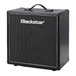 Blackstar Speaker cabinet HT-112 Cab