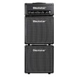 Ģitāras pastiprinātājs Blackstar HT-5RS Stack