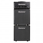 Blackstar HT-5RS Stack Guitar Amplifier