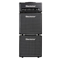 Ģitāras pastiprinātājs Blackstar HT-5RS Stack Ģitāras pastiprinātājs Blackstar HT-5RS Stack