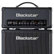 Ģitāras pastiprinātājs Blackstar HT-5RS Stack