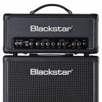 Blackstar HT-5RS Stack Guitar Amplifier