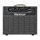 Ģitāras pastiprinātājs Blackstar HT Studio 20 Combo