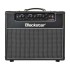 Ģitāras pastiprinātājs Blackstar HT Studio 20 Combo Ģitāras pastiprinātājs Blackstar HT Studio 20 Combo
