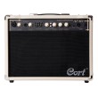 Akustiskās ģitāras pastiprinātājs Cort AF30
