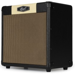 Cort Electric Guitar Amplifier CM15R-BK
