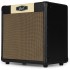 Elektriskās ģitāras pastiprinātājs Cort CM15R-BK Elektriskās ģitāras pastiprinātājs Cort CM15R-BK