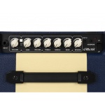 Cort Electric Guitar Amplifier CM15R-DB