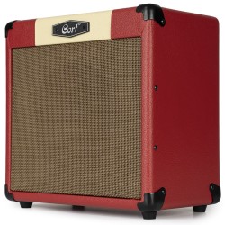 Cort Electric Guitar Amplifier CM15R-DR