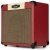 Cort Electric Guitar Amplifier CM15R-DR