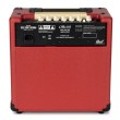 Elektriskās ģitāras pastiprinātājs Cort CM15R-DR