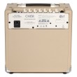 Elektriskās ģitāras pastiprinātājs Cort CM15R-WTS Elektriskās ģitāras pastiprinātājs Cort CM15R-WTS
