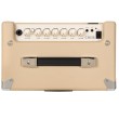 Elektriskās ģitāras pastiprinātājs Cort CM15R-WTS Elektriskās ģitāras pastiprinātājs Cort CM15R-WTS