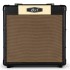 Elektriskās ģitāras pastiprinātājs Cort CM15R-BK