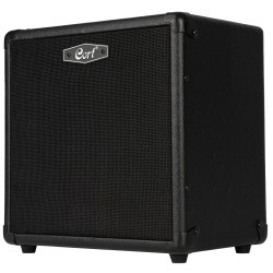 Cort Bass Guitar Amplifier CM20-B