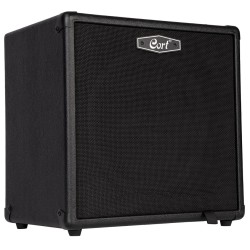 Cort Bass Guitar Amplifier CM40-B