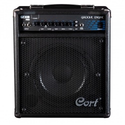 Cort Bass Guitar Amplifier GE30B