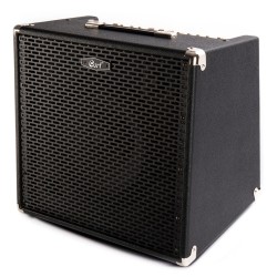 Multifunkcionāls pastiprinātājs Cort MIX-5