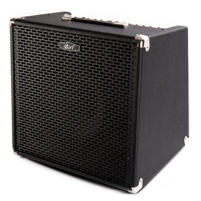 Multifunkcionāls pastiprinātājs Cort MIX-5