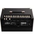 Multifunkcionāls pastiprinātājs Cort MIX-5