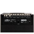 Multifunkcionāls pastiprinātājs Cort MIX-5