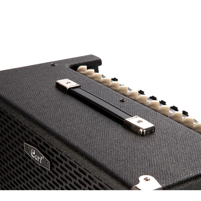 Multifunkcionāls pastiprinātājs Cort MIX-5