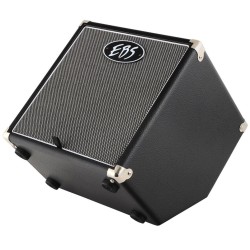 EBS Classic Session 60 Bass Combo