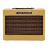 Ģitāras pastiprinātājs Fender Mini'57
