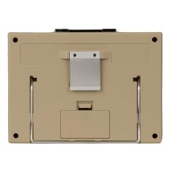 Ģitāras pastiprinātājs Fender Mini'65 blonde Ģitāras pastiprinātājs Fender Mini'65 blonde