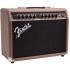Akustiskās ģitāras pastiprinātājs Fender Acoustasonic 40 Akustiskās ģitāras pastiprinātājs Fender Acoustasonic 40