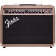 Akustiskās ģitāras pastiprinātājs Fender Acoustasonic 40