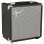 Basģitāras pastiprinātājs Fender Rumble 15