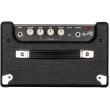 Basģitāras pastiprinātājs Fender Rumble 15 Basģitāras pastiprinātājs Fender Rumble 15