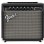 Ģitāras pastiprinātājs Fender Champion II 25