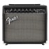 Ģitāras pastiprinātājs Fender Champion II 25 Ģitāras pastiprinātājs Fender Champion II 25