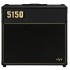 Ģitāras pastiprinātājs EVH 5150 Iconic EL34 40W Ģitāras pastiprinātājs EVH 5150 Iconic EL34 40W