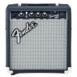 Ģitāras pastiprinātājs Fender Frontman 10G