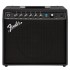 Ģitāras pastiprinātājs Fender Mustang LTX-50 Ģitāras pastiprinātājs Fender Mustang LTX-50