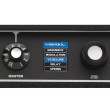 Ģitāras pastiprinātājs Fender Mustang LTX-50 Ģitāras pastiprinātājs Fender Mustang LTX-50