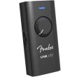 Fender Link I/O Interfeiss Fender Link I/O Interfeiss