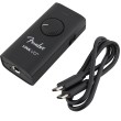 Fender Link I/O Interfeiss Fender Link I/O Interfeiss