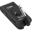 Fender Mustang Micro Plus pastiprinātājs Fender Mustang Micro Plus pastiprinātājs