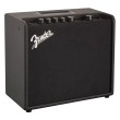 Ģitāras pastiprinātājs Fender Mustang LT-25