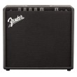 Ģitāras pastiprinātājs Fender Mustang LT-25
